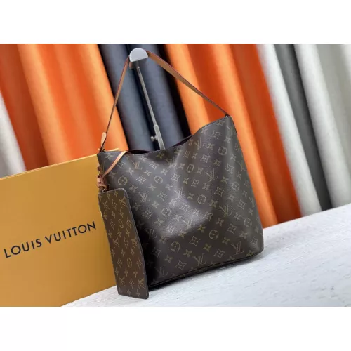 Louis Vuitton AAA Quality Shoulder Bags For Women #1301256