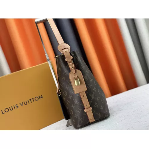 Cheap Louis Vuitton AAA Quality Shoulder Bags For Women #1301256 Replica Wholesale [$68.00 USD] [ITEM#1301256] on Replica Louis Vuitton AAA Quality Shoulder Bags