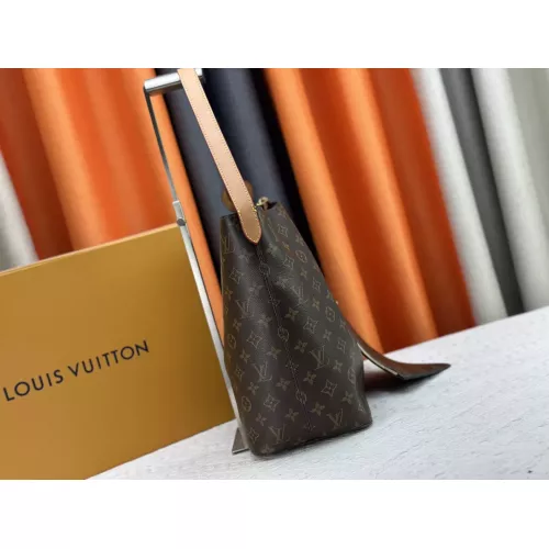 Cheap Louis Vuitton AAA Quality Shoulder Bags For Women #1301256 Replica Wholesale [$68.00 USD] [ITEM#1301256] on Replica Louis Vuitton AAA Quality Shoulder Bags