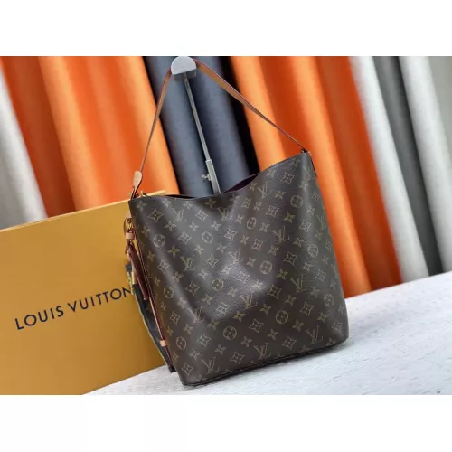 Cheap Louis Vuitton AAA Quality Shoulder Bags For Women #1301256 Replica Wholesale [$68.00 USD] [ITEM#1301256] on Replica Louis Vuitton AAA Quality Shoulder Bags