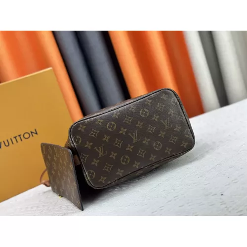 Cheap Louis Vuitton AAA Quality Shoulder Bags For Women #1301256 Replica Wholesale [$68.00 USD] [ITEM#1301256] on Replica Louis Vuitton AAA Quality Shoulder Bags