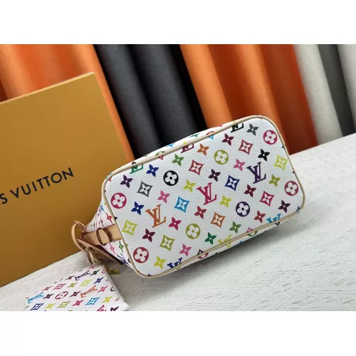 Cheap Louis Vuitton AAA Quality Shoulder Bags For Women #1301258 Replica Wholesale [$72.00 USD] [ITEM#1301258] on Replica Louis Vuitton AAA Quality Shoulder Bags