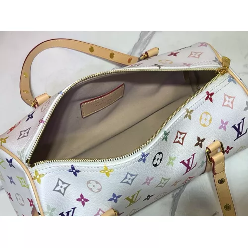 Cheap Louis Vuitton AAA Quality Shoulder Bags For Women #1301259 Replica Wholesale [$72.00 USD] [ITEM#1301259] on Replica Louis Vuitton AAA Quality Shoulder Bags