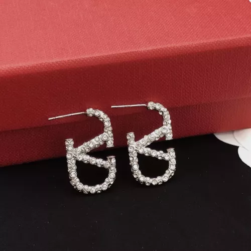 Valentino Earrings For Women #1301265