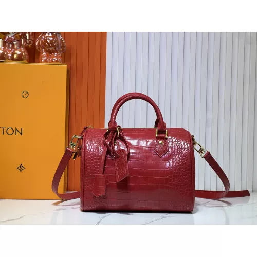 Louis Vuitton AAA Quality Handbags For Women #1301266