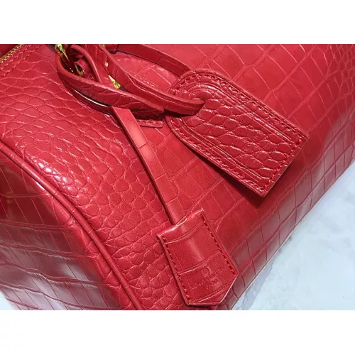 Cheap Louis Vuitton AAA Quality Handbags For Women #1301266 Replica Wholesale [$72.00 USD] [ITEM#1301266] on Replica Louis Vuitton AAA Quality Handbags