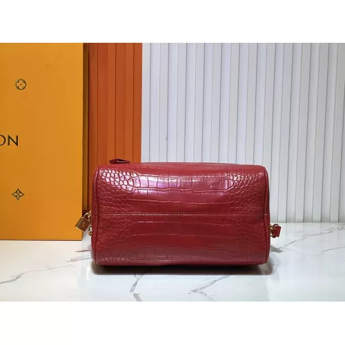 Cheap Louis Vuitton AAA Quality Handbags For Women #1301266 Replica Wholesale [$72.00 USD] [ITEM#1301266] on Replica Louis Vuitton AAA Quality Handbags