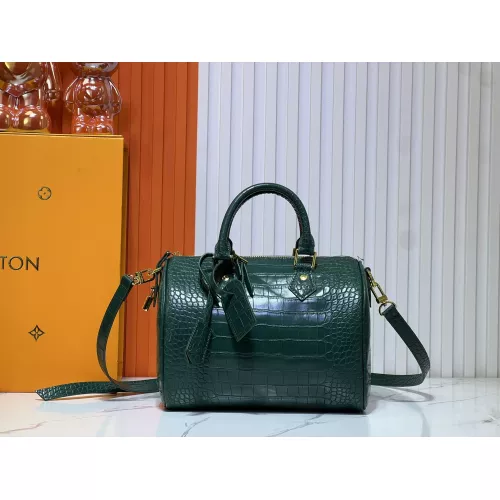 Louis Vuitton AAA Quality Handbags For Women #1301268