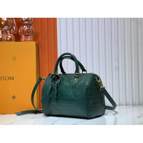 Cheap Louis Vuitton AAA Quality Handbags For Women #1301268 Replica Wholesale [$72.00 USD] [ITEM#1301268] on Replica Louis Vuitton AAA Quality Handbags