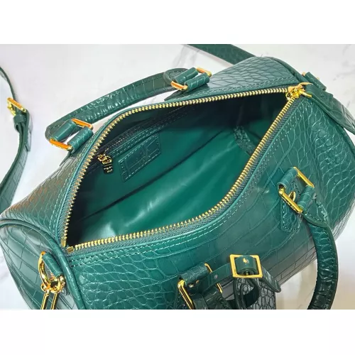 Cheap Louis Vuitton AAA Quality Handbags For Women #1301268 Replica Wholesale [$72.00 USD] [ITEM#1301268] on Replica Louis Vuitton AAA Quality Handbags