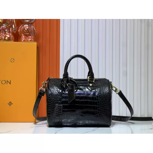 Louis Vuitton AAA Quality Handbags For Women #1301269