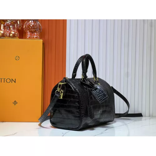 Cheap Louis Vuitton AAA Quality Handbags For Women #1301269 Replica Wholesale [$72.00 USD] [ITEM#1301269] on Replica Louis Vuitton AAA Quality Handbags