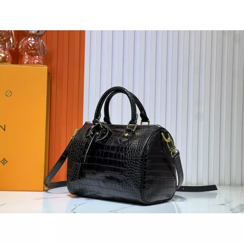 Cheap Louis Vuitton AAA Quality Handbags For Women #1301269 Replica Wholesale [$72.00 USD] [ITEM#1301269] on Replica Louis Vuitton AAA Quality Handbags