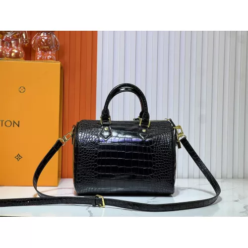 Cheap Louis Vuitton AAA Quality Handbags For Women #1301269 Replica Wholesale [$72.00 USD] [ITEM#1301269] on Replica Louis Vuitton AAA Quality Handbags