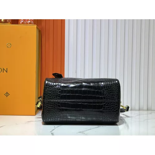 Cheap Louis Vuitton AAA Quality Handbags For Women #1301269 Replica Wholesale [$72.00 USD] [ITEM#1301269] on Replica Louis Vuitton AAA Quality Handbags