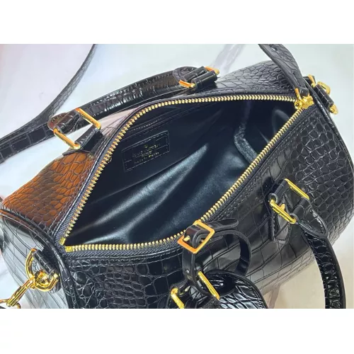 Cheap Louis Vuitton AAA Quality Handbags For Women #1301269 Replica Wholesale [$72.00 USD] [ITEM#1301269] on Replica Louis Vuitton AAA Quality Handbags