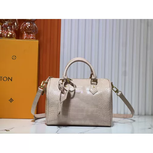 Louis Vuitton AAA Quality Handbags For Women #1301270