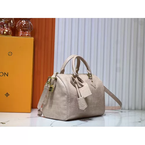 Cheap Louis Vuitton AAA Quality Handbags For Women #1301270 Replica Wholesale [$72.00 USD] [ITEM#1301270] on Replica Louis Vuitton AAA Quality Handbags