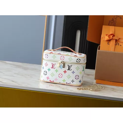 Louis Vuitton AAA Quality Handbags For Women #1301277