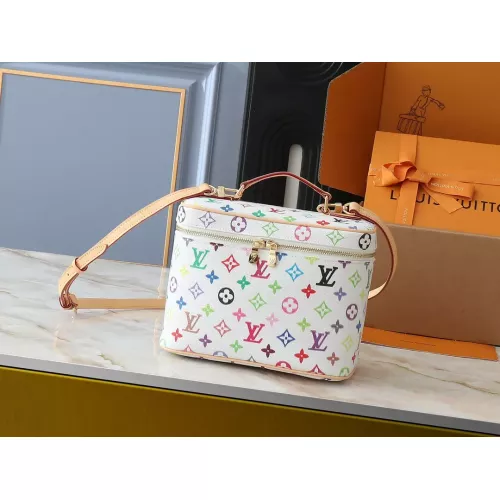 Louis Vuitton AAA Quality Handbags For Women #1301278