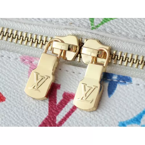 Cheap Louis Vuitton AAA Quality Handbags For Women #1301278 Replica Wholesale [$72.00 USD] [ITEM#1301278] on Replica Louis Vuitton AAA Quality Handbags