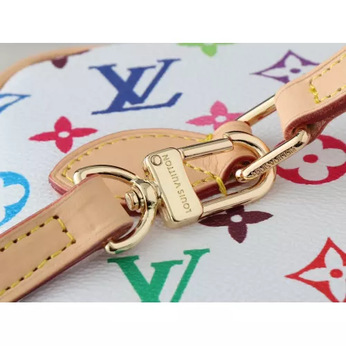 Cheap Louis Vuitton AAA Quality Handbags For Women #1301278 Replica Wholesale [$72.00 USD] [ITEM#1301278] on Replica Louis Vuitton AAA Quality Handbags