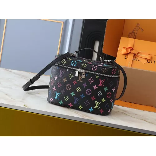 Louis Vuitton AAA Quality Handbags For Women #1301280