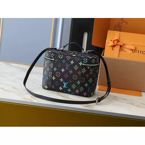 Cheap Louis Vuitton AAA Quality Handbags For Women #1301280 Replica Wholesale [$72.00 USD] [ITEM#1301280] on Replica Louis Vuitton AAA Quality Handbags