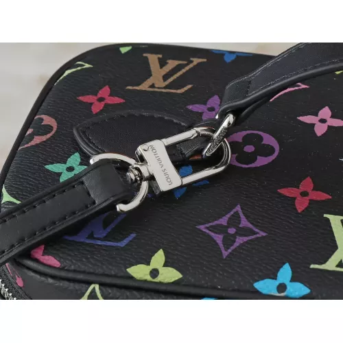 Cheap Louis Vuitton AAA Quality Handbags For Women #1301280 Replica Wholesale [$72.00 USD] [ITEM#1301280] on Replica Louis Vuitton AAA Quality Handbags