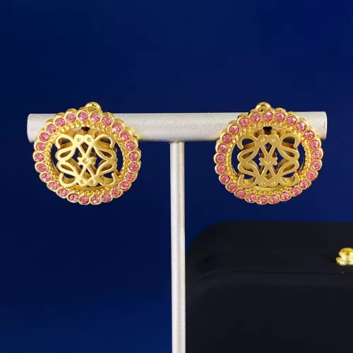 LOEWE Earrings For Women #1301290