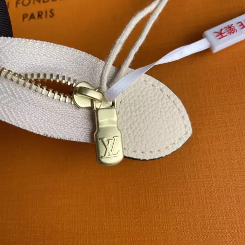 Cheap Louis Vuitton AAA Quality Wallets #1301296 Replica Wholesale [$88.00 USD] [ITEM#1301296] on Replica Louis Vuitton AAA+ Quality Wallets