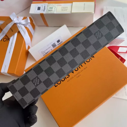 Cheap Louis Vuitton AAA Quality Wallets #1301304 Replica Wholesale [$92.00 USD] [ITEM#1301304] on Replica Louis Vuitton AAA+ Quality Wallets