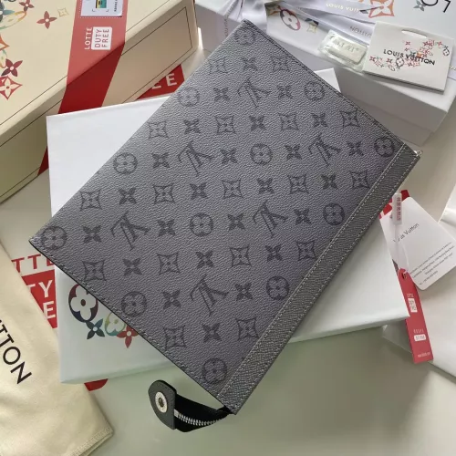 Cheap Louis Vuitton AAA Quality Wallets #1301307 Replica Wholesale [$80.00 USD] [ITEM#1301307] on Replica Louis Vuitton AAA+ Quality Wallets