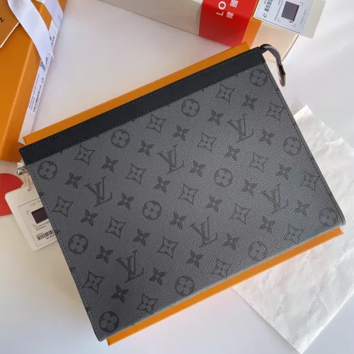 Louis Vuitton AAA Quality Wallets #1301311