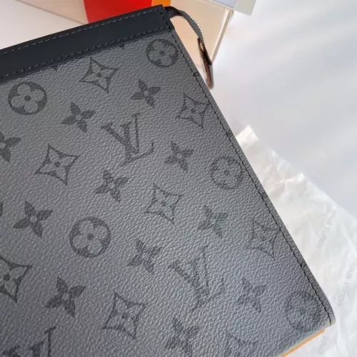 Cheap Louis Vuitton AAA Quality Wallets #1301311 Replica Wholesale [$80.00 USD] [ITEM#1301311] on Replica Louis Vuitton AAA+ Quality Wallets