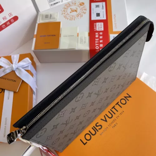 Cheap Louis Vuitton AAA Quality Wallets #1301311 Replica Wholesale [$80.00 USD] [ITEM#1301311] on Replica Louis Vuitton AAA+ Quality Wallets