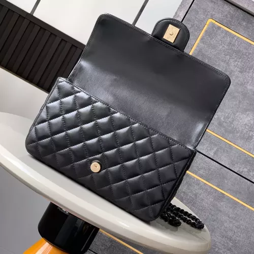 Cheap Chanel AAA Quality Messenger Bags For Women #1301338 Replica Wholesale [$247.93 USD] [ITEM#1301338] on Replica Chanel AAA Quality Messenger Bags