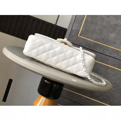 Cheap Chanel AAA Quality Messenger Bags For Women #1301341 Replica Wholesale [$247.93 USD] [ITEM#1301341] on Replica Chanel AAA Quality Messenger Bags