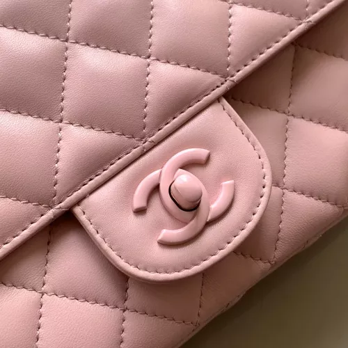 Cheap Chanel AAA Quality Messenger Bags For Women #1301343 Replica Wholesale [$247.93 USD] [ITEM#1301343] on Replica Chanel AAA Quality Messenger Bags