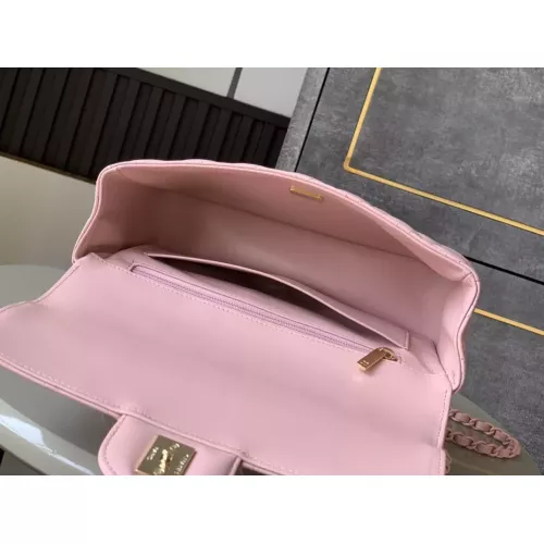 Cheap Chanel AAA Quality Messenger Bags For Women #1301343 Replica Wholesale [$247.93 USD] [ITEM#1301343] on Replica Chanel AAA Quality Messenger Bags