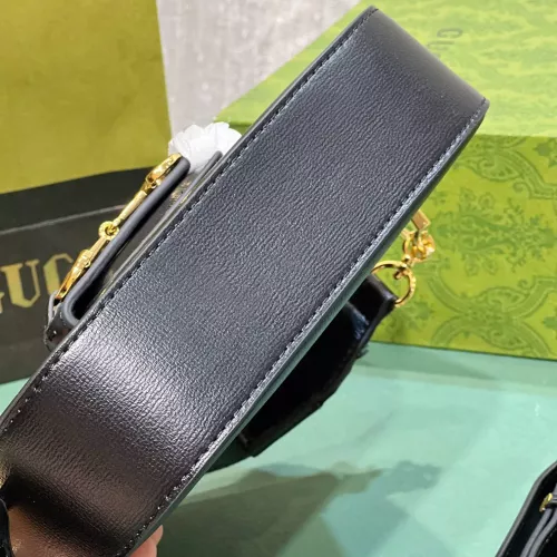 Cheap Gucci AAA Quality Messenger Bags For Women #1301351 Replica Wholesale [$80.00 USD] [ITEM#1301351] on Replica Gucci AAA Quality Messenger Bags