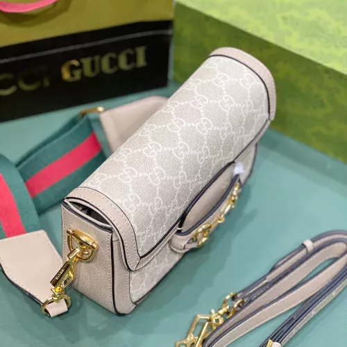 Cheap Gucci AAA Quality Messenger Bags For Women #1301359 Replica Wholesale [$80.00 USD] [ITEM#1301359] on Replica Gucci AAA Quality Messenger Bags