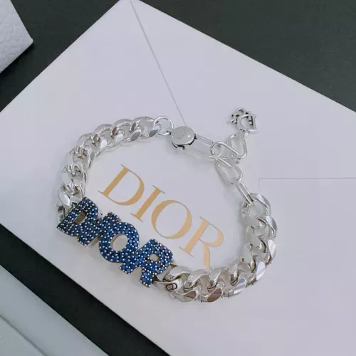 Christian Dior Bracelets #1301369