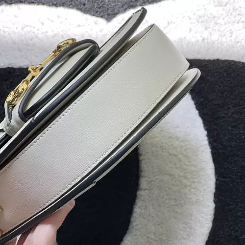 Cheap Gucci AAA Quality Messenger Bags For Women #1301386 Replica Wholesale [$76.00 USD] [ITEM#1301386] on Replica Gucci AAA Quality Messenger Bags