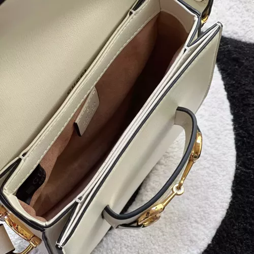 Cheap Gucci AAA Quality Messenger Bags For Women #1301387 Replica Wholesale [$76.00 USD] [ITEM#1301387] on Replica Gucci AAA Quality Messenger Bags