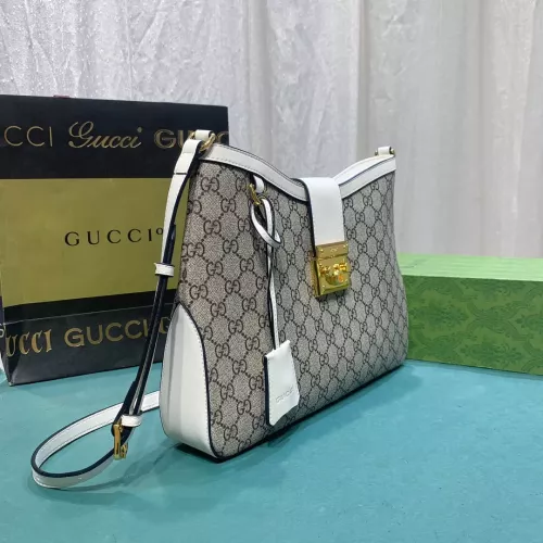 Cheap Gucci AAA Quality Messenger Bags For Women #1301394 Replica Wholesale [$80.00 USD] [ITEM#1301394] on Replica Gucci AAA Quality Messenger Bags