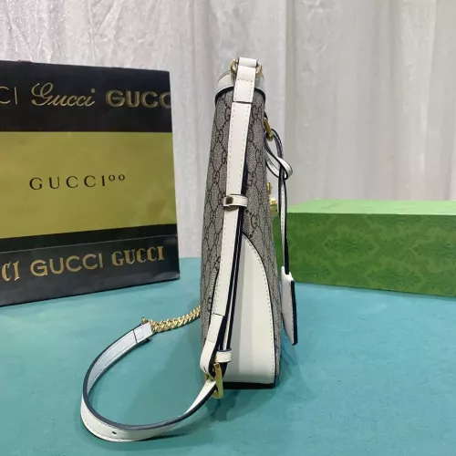 Cheap Gucci AAA Quality Messenger Bags For Women #1301394 Replica Wholesale [$80.00 USD] [ITEM#1301394] on Replica Gucci AAA Quality Messenger Bags