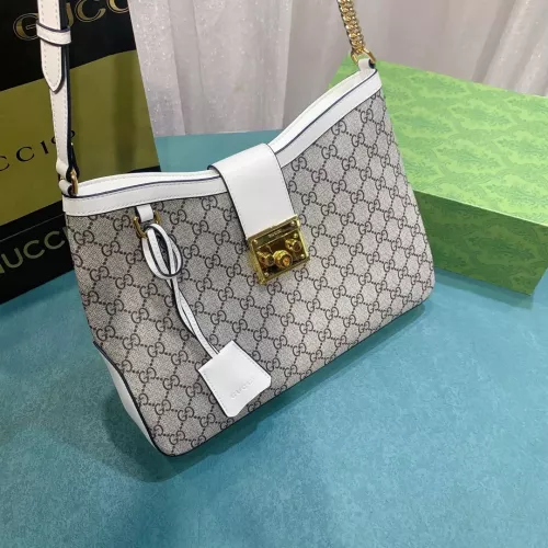 Cheap Gucci AAA Quality Messenger Bags For Women #1301394 Replica Wholesale [$80.00 USD] [ITEM#1301394] on Replica Gucci AAA Quality Messenger Bags