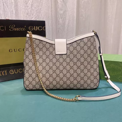 Cheap Gucci AAA Quality Messenger Bags For Women #1301394 Replica Wholesale [$80.00 USD] [ITEM#1301394] on Replica Gucci AAA Quality Messenger Bags