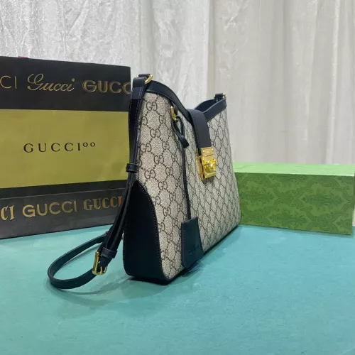 Cheap Gucci AAA Quality Messenger Bags For Women #1301395 Replica Wholesale [$80.00 USD] [ITEM#1301395] on Replica Gucci AAA Quality Messenger Bags